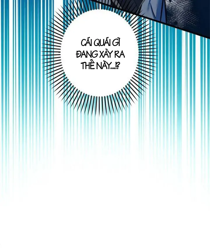 Chương 2 - Trang 87