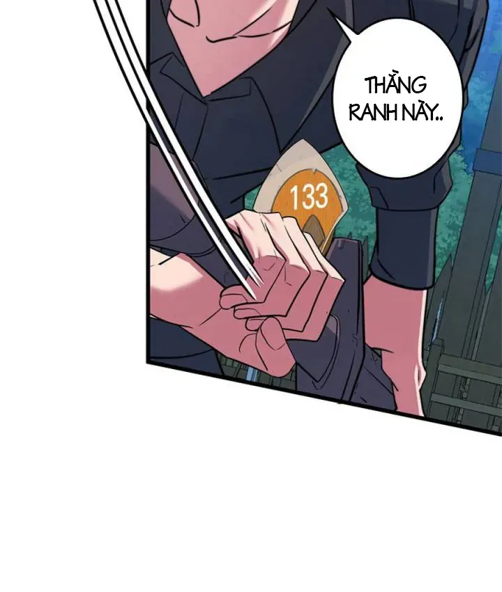Chương 2 - Trang 90