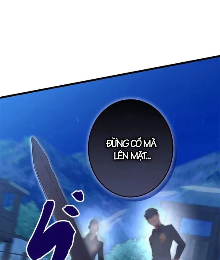 Chương 2 - Trang 91