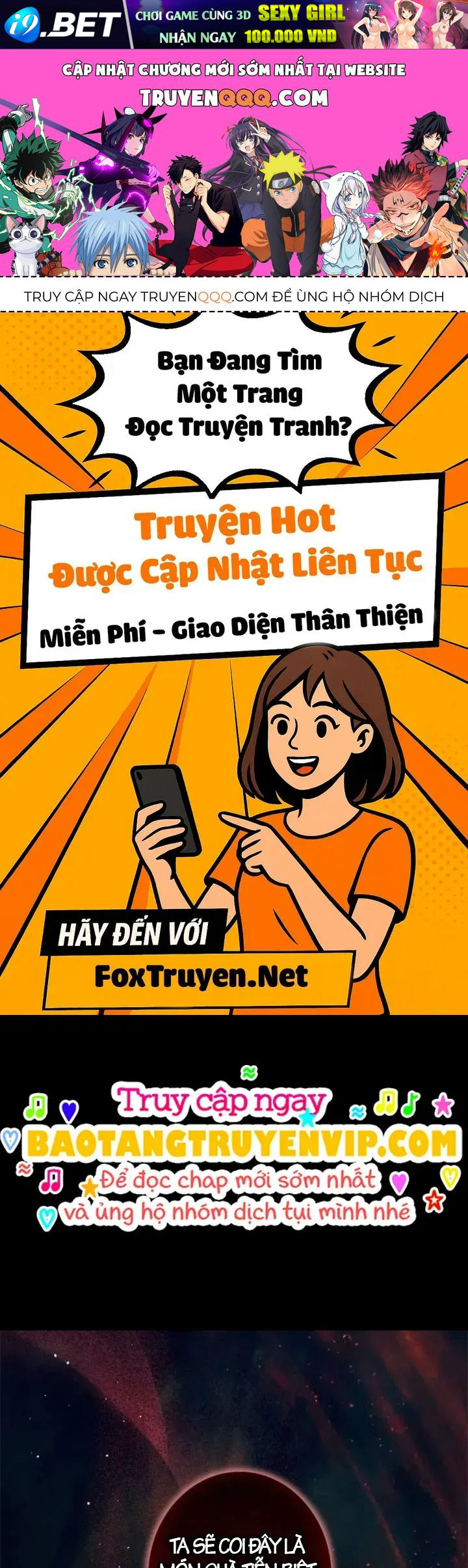 Chương 3 - Trang 1