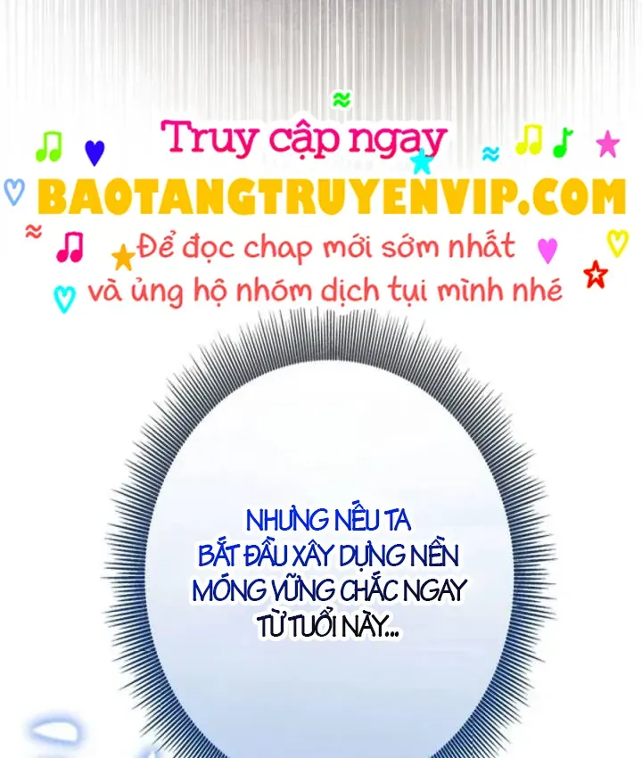 Chương 3 - Trang 12