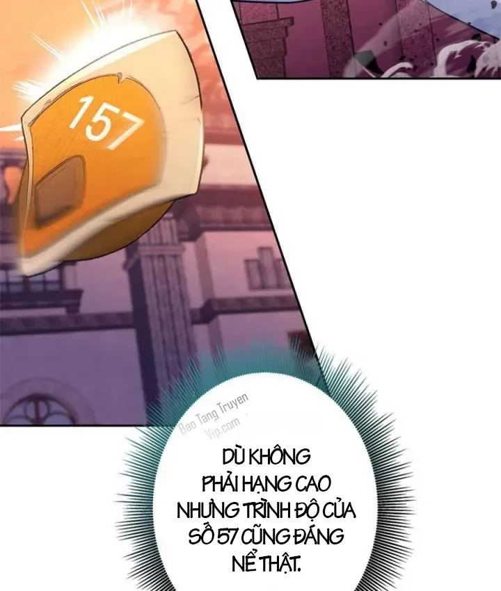 Chương 3 - Trang 114