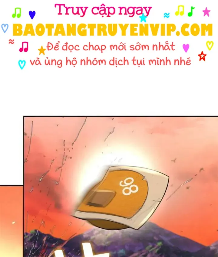 Chương 3 - Trang 127