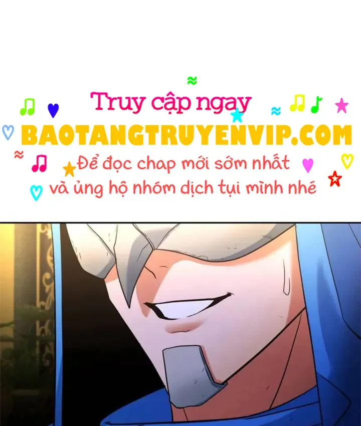 Chương 3 - Trang 130