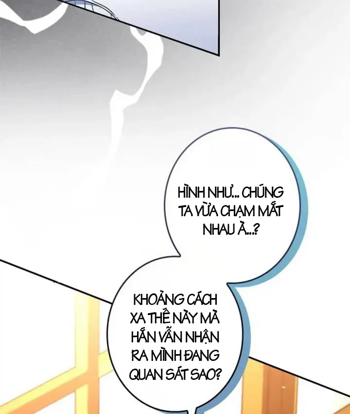 Chương 3 - Trang 133