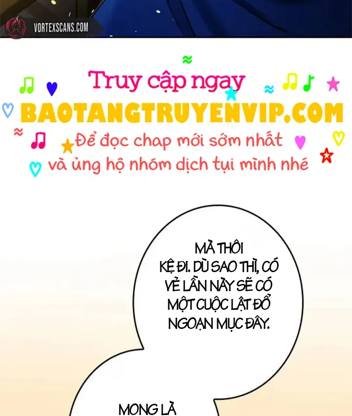 Chương 3 - Trang 135
