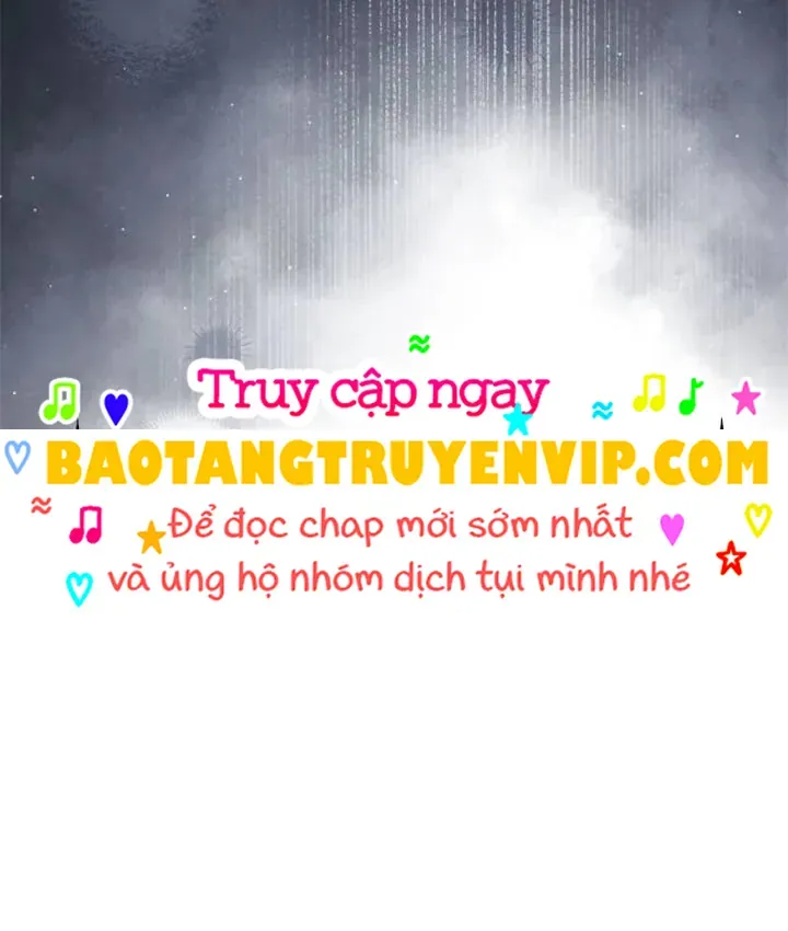 Chương 3 - Trang 145