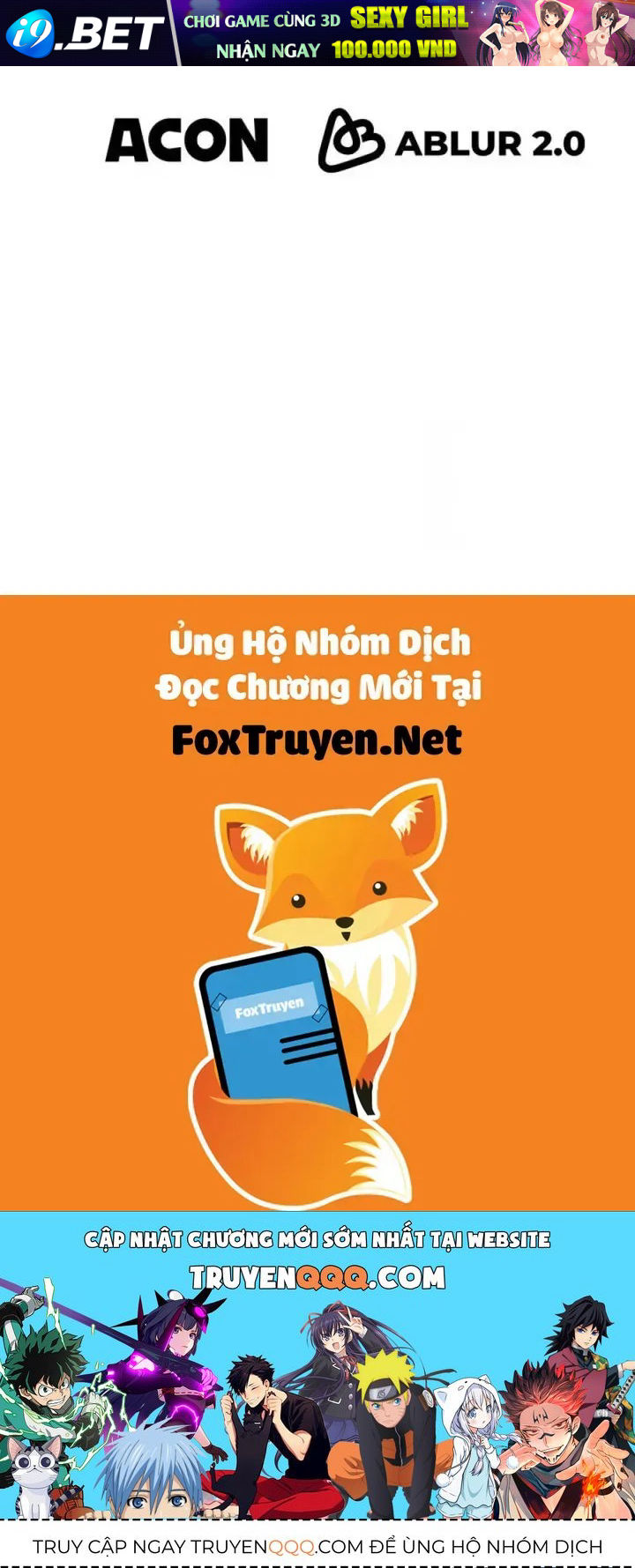 Chương 3 - Trang 147