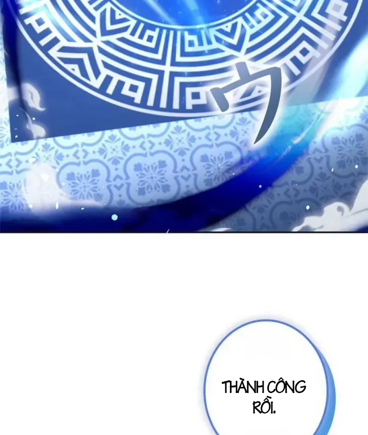 Chương 3 - Trang 20