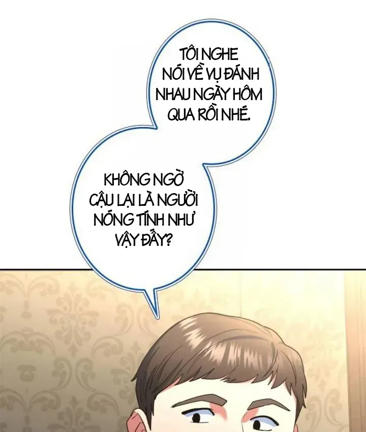 Chương 3 - Trang 34