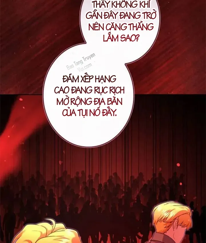 Chương 3 - Trang 48