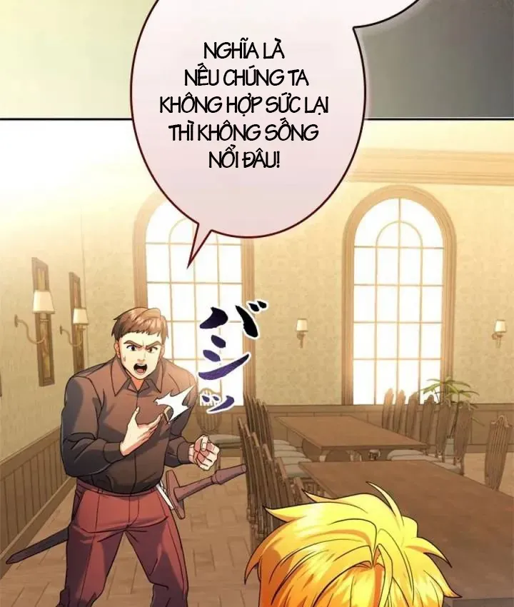 Chương 3 - Trang 60
