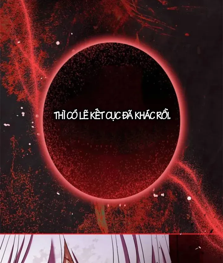 Chương 3 - Trang 7