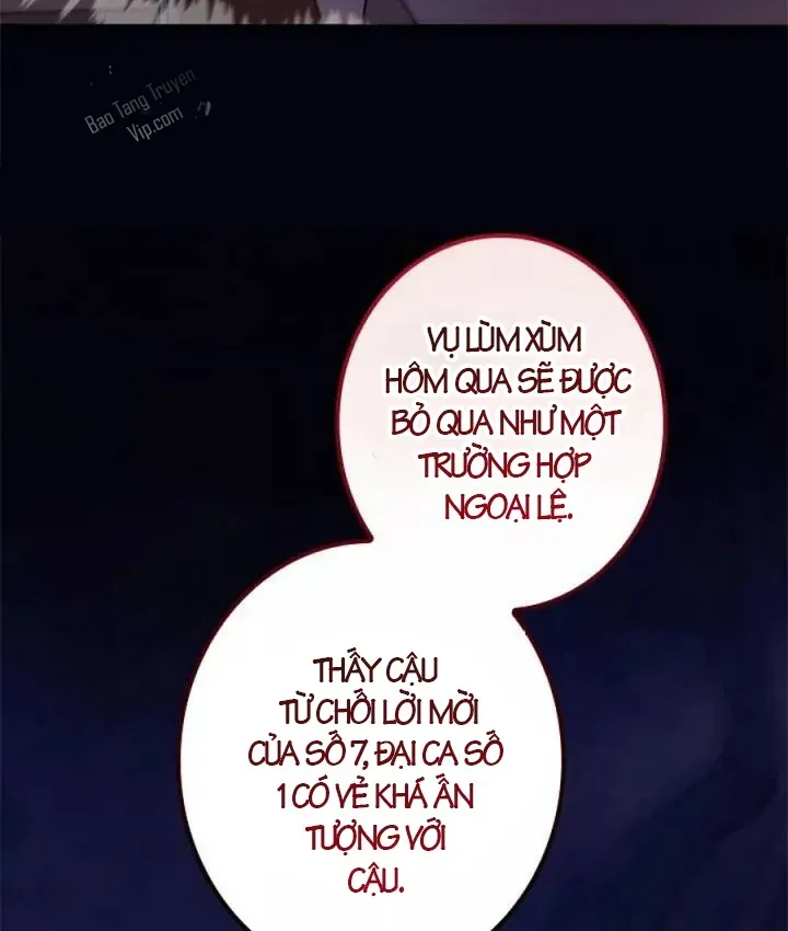 Chương 3 - Trang 85