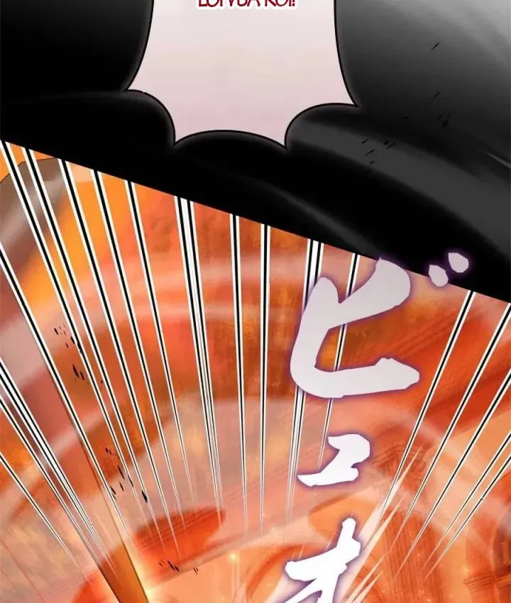 Chương 3 - Trang 97