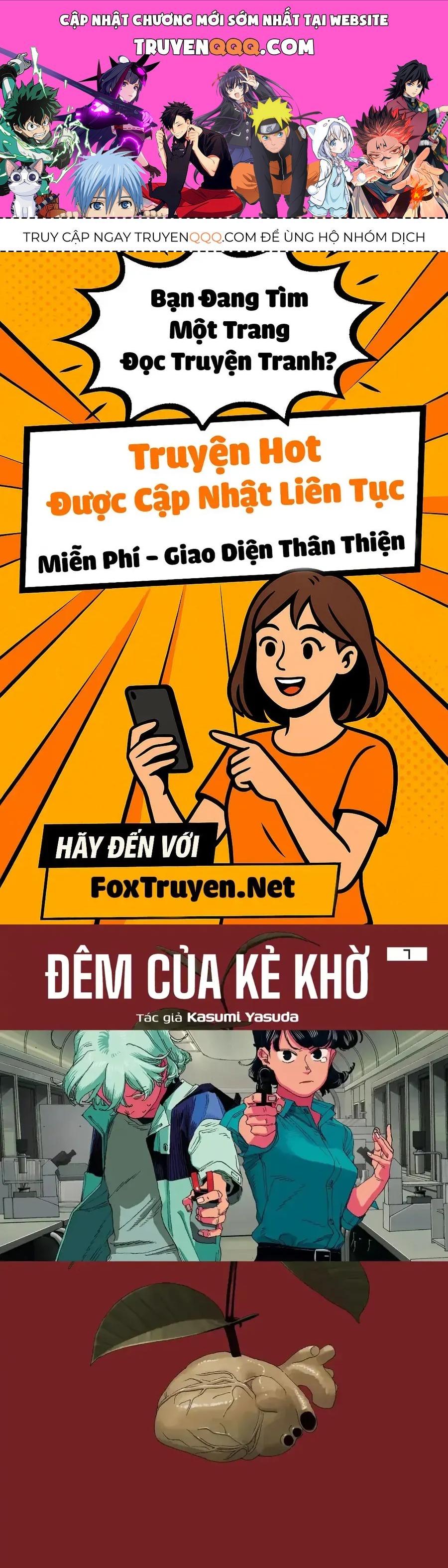 Trang 0