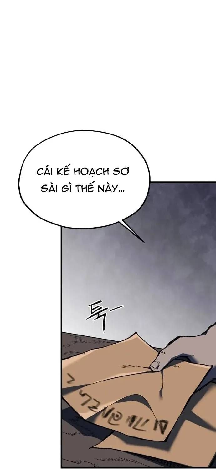 Ngọn Hải Đăng Bình Minh [Chap 75-85] — trang 1
