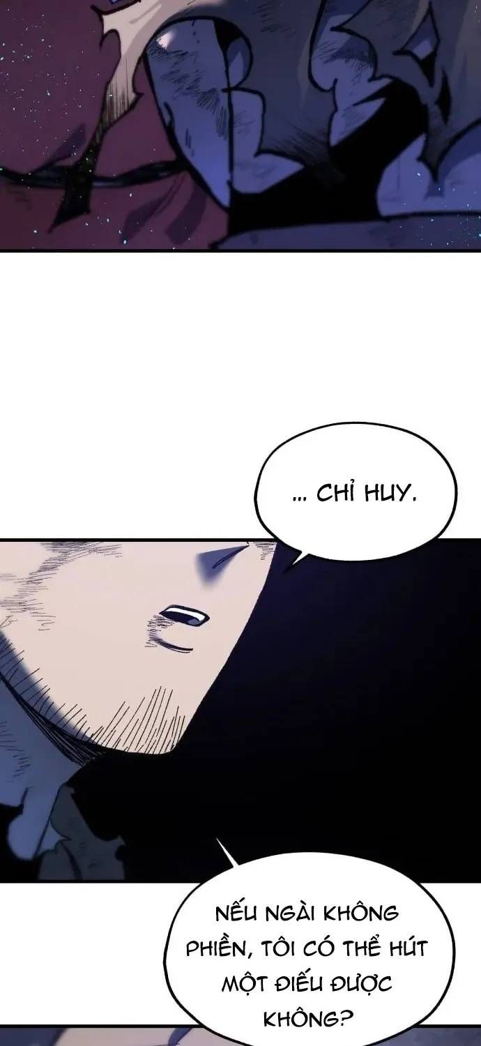 Ngọn Hải Đăng Bình Minh [Chap 75-85] — trang 10