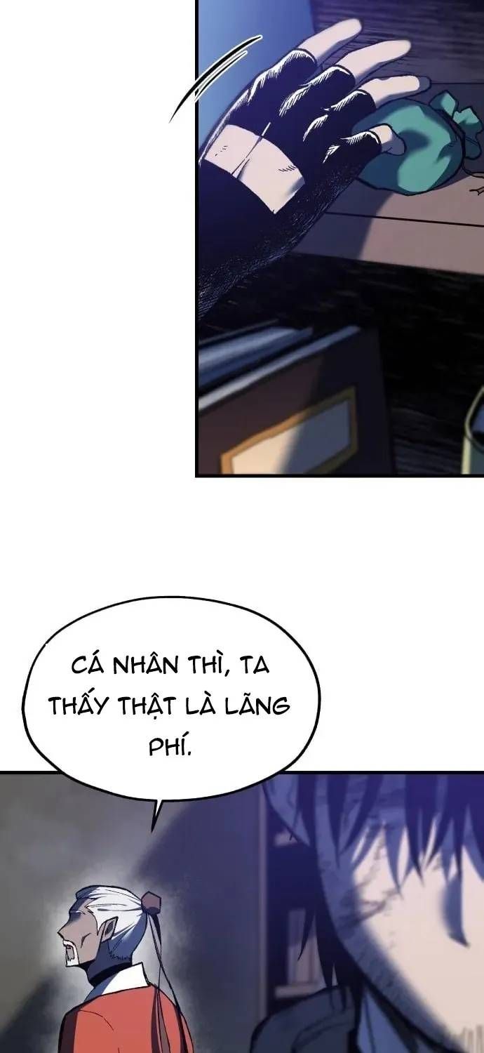 Ngọn Hải Đăng Bình Minh [Chap 75-85] — trang 13