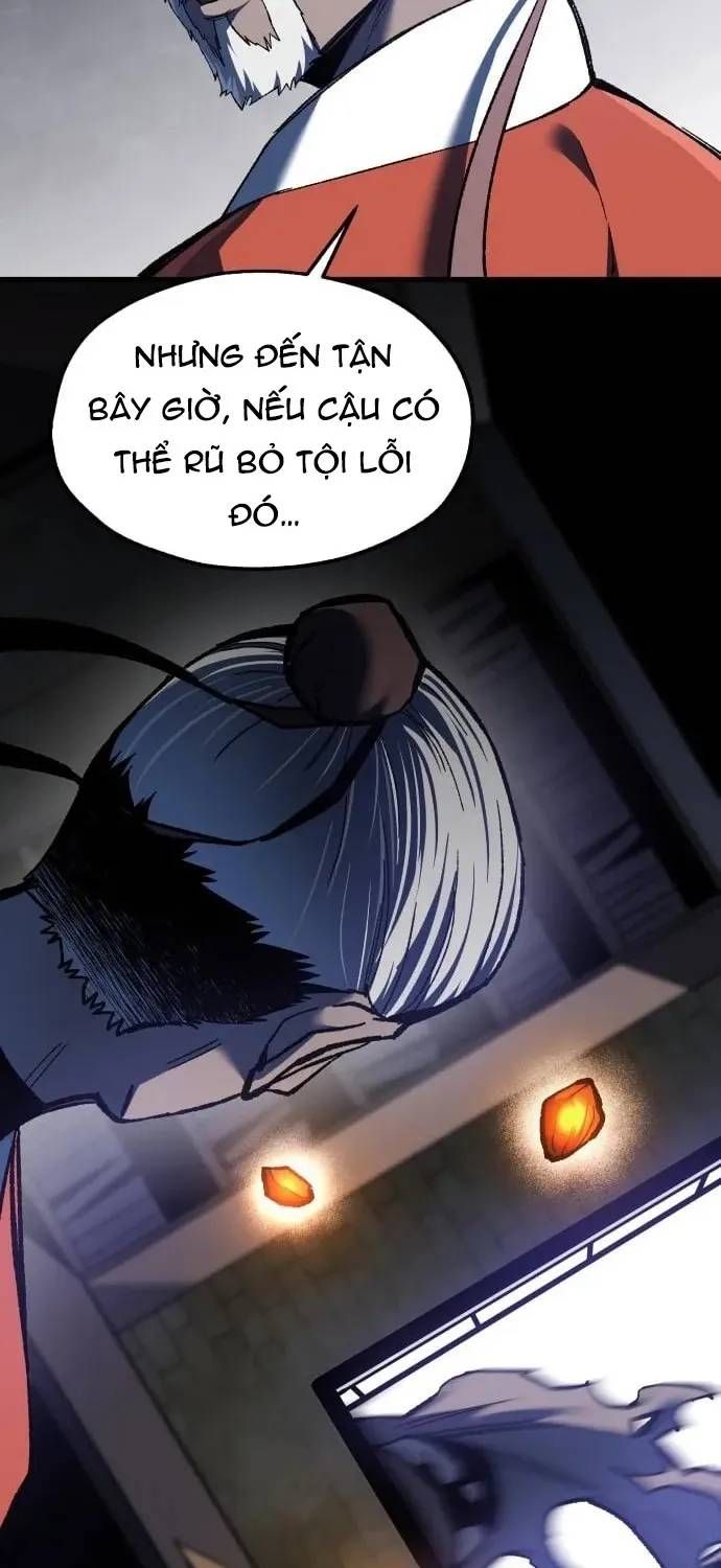 Ngọn Hải Đăng Bình Minh [Chap 75-85] — trang 15