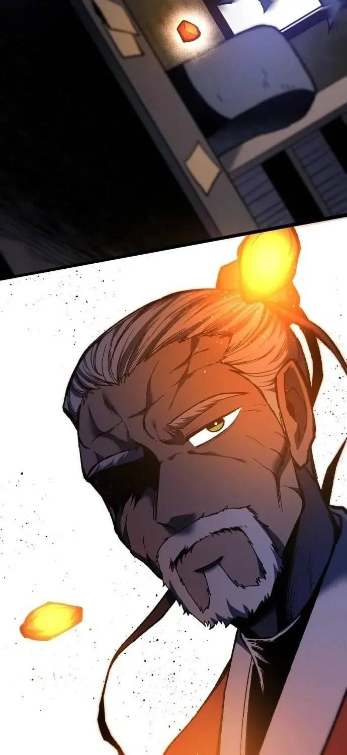 Ngọn Hải Đăng Bình Minh [Chap 75-85] — trang 16