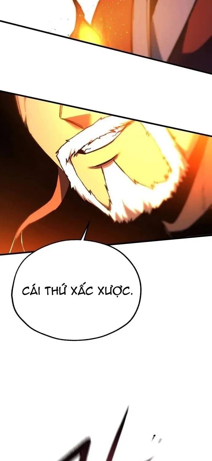 Ngọn Hải Đăng Bình Minh [Chap 75-85] — trang 17