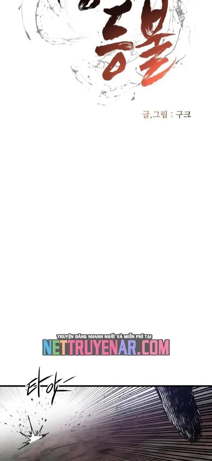Ngọn Hải Đăng Bình Minh [Chap 75-85] — trang 19
