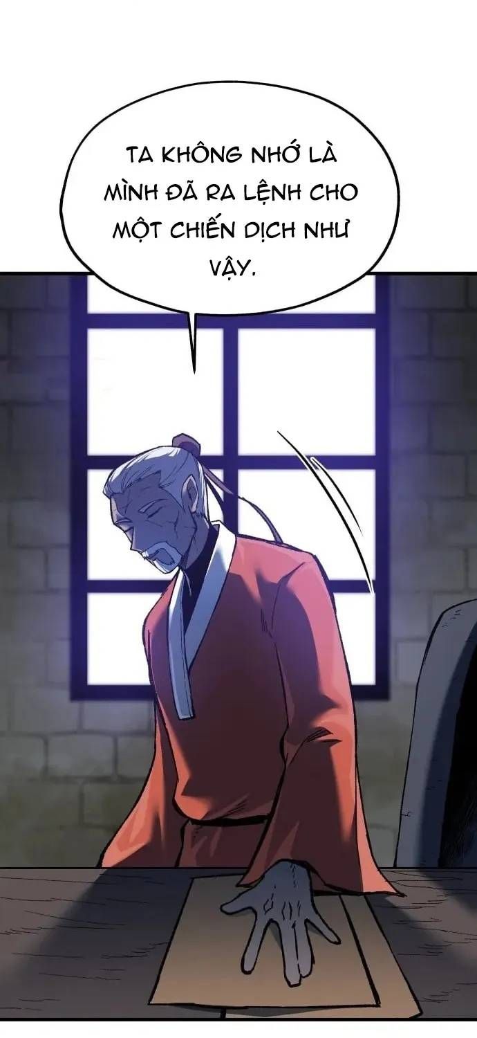 Ngọn Hải Đăng Bình Minh [Chap 75-85] — trang 2