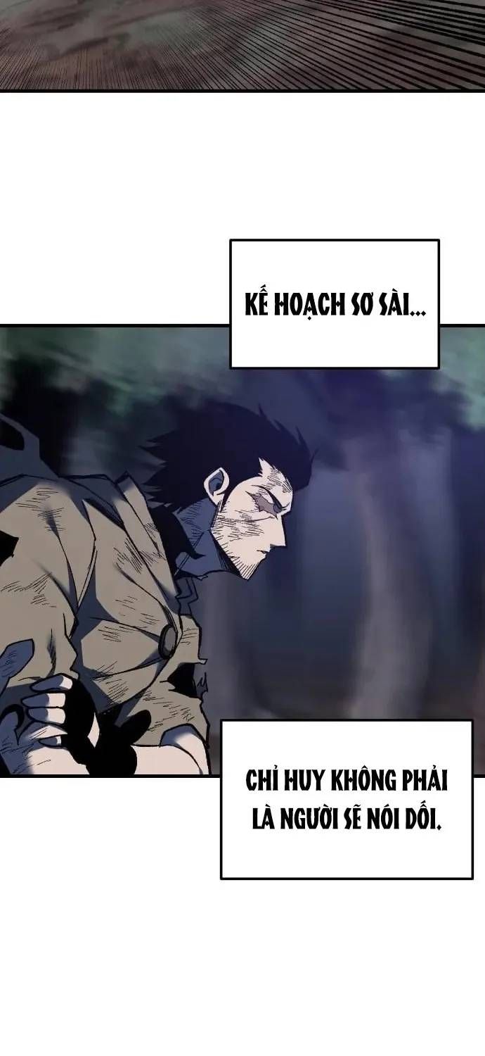 Ngọn Hải Đăng Bình Minh [Chap 75-85] — trang 20
