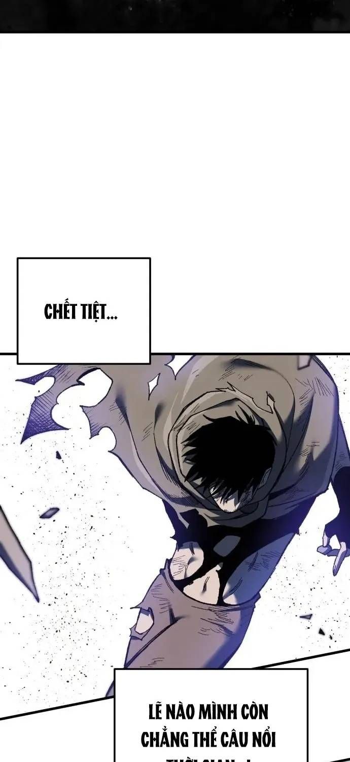 Ngọn Hải Đăng Bình Minh [Chap 75-85] — trang 23