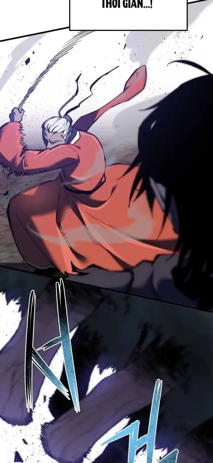 Ngọn Hải Đăng Bình Minh [Chap 75-85] — trang 24
