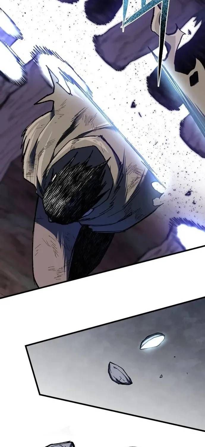 Ngọn Hải Đăng Bình Minh [Chap 75-85] — trang 25