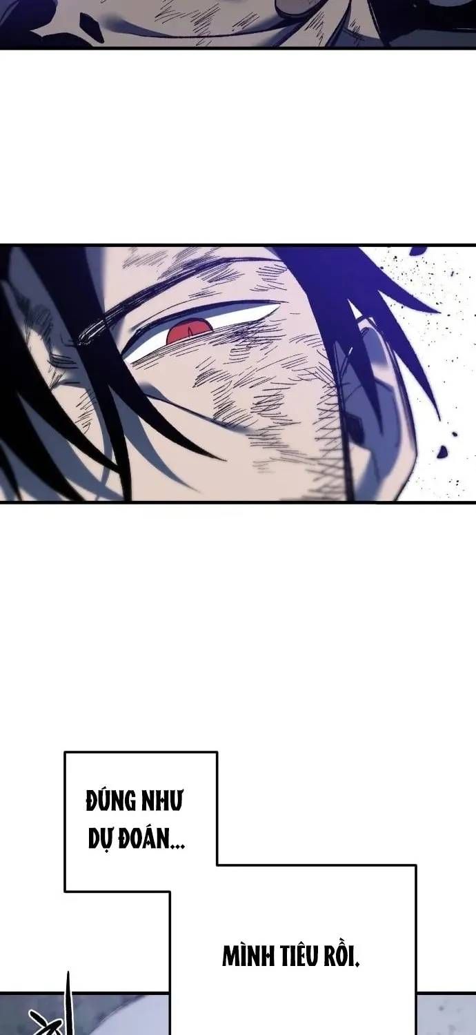 Ngọn Hải Đăng Bình Minh [Chap 75-85] — trang 28