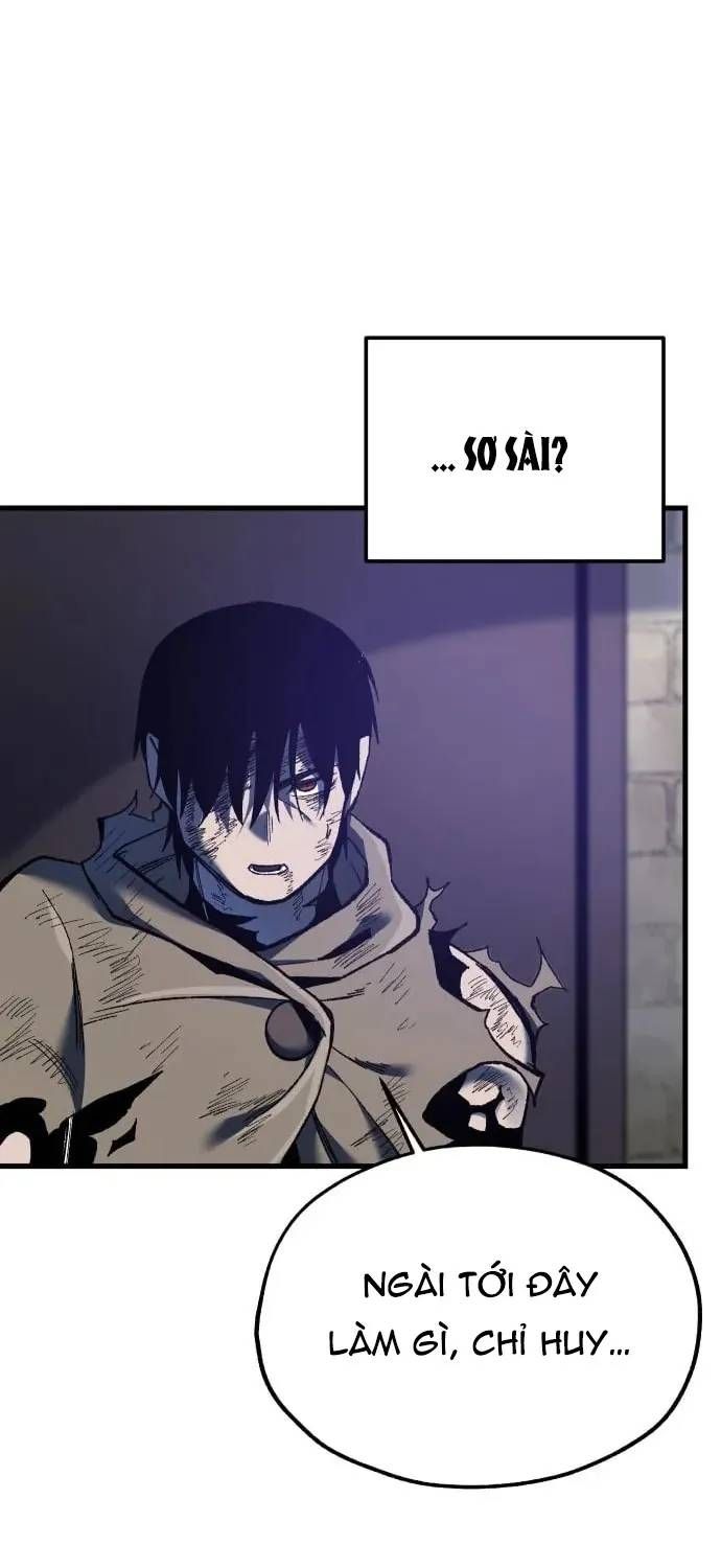 Ngọn Hải Đăng Bình Minh [Chap 75-85] — trang 3