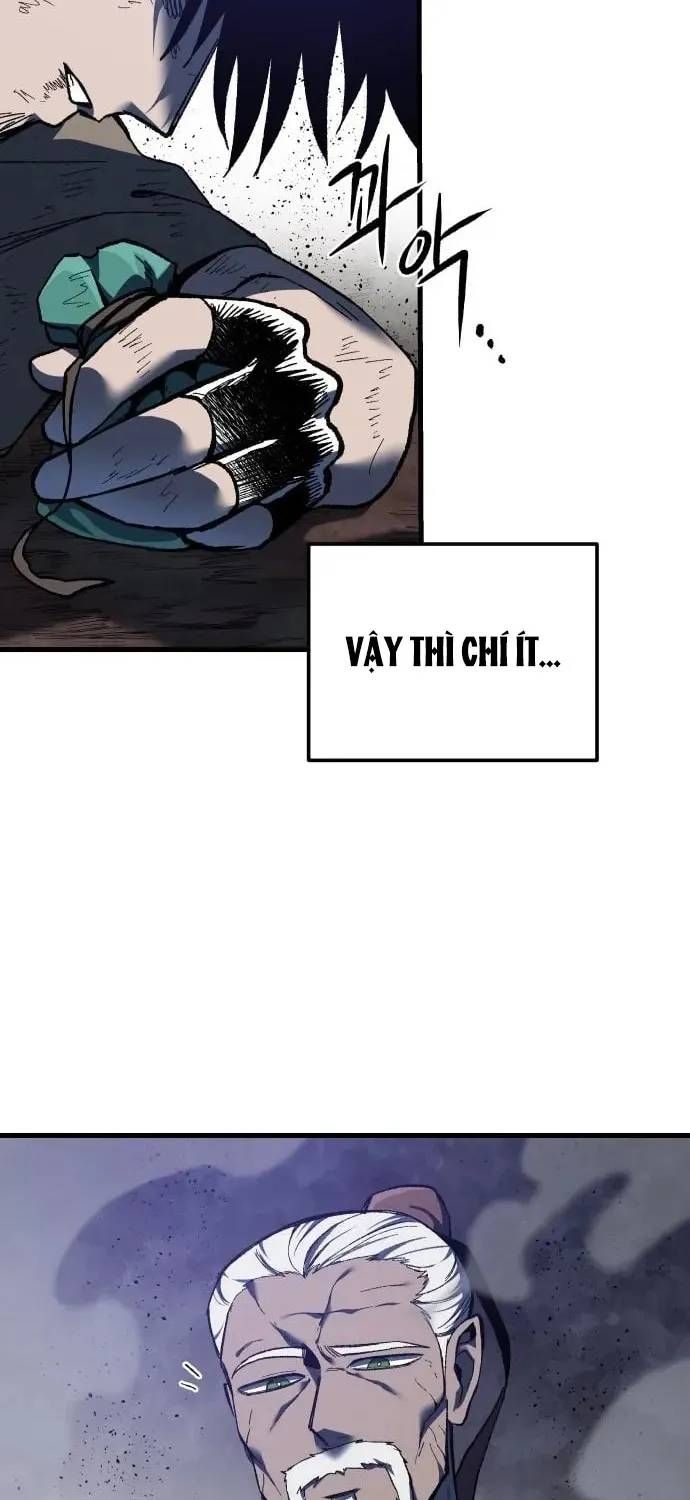 Ngọn Hải Đăng Bình Minh [Chap 75-85] — trang 30