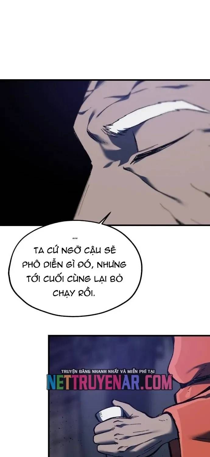 Ngọn Hải Đăng Bình Minh [Chap 75-85] — trang 32