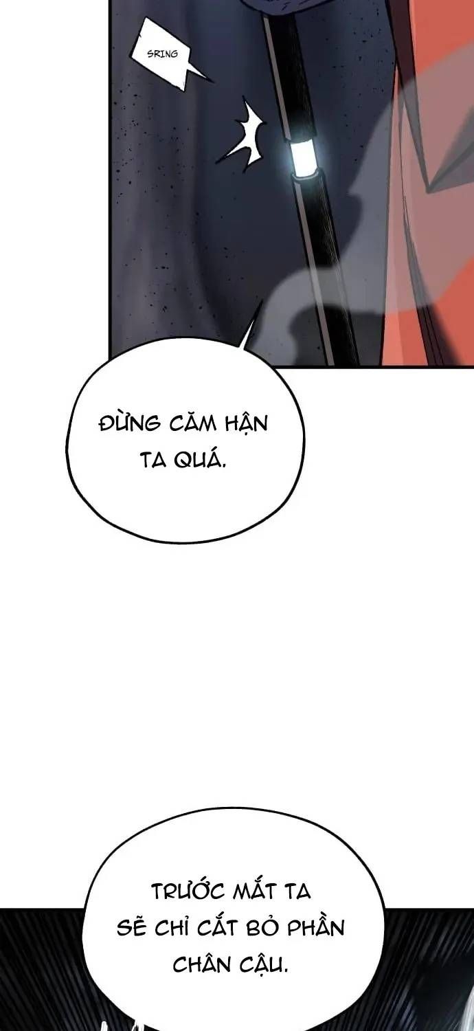 Ngọn Hải Đăng Bình Minh [Chap 75-85] — trang 33
