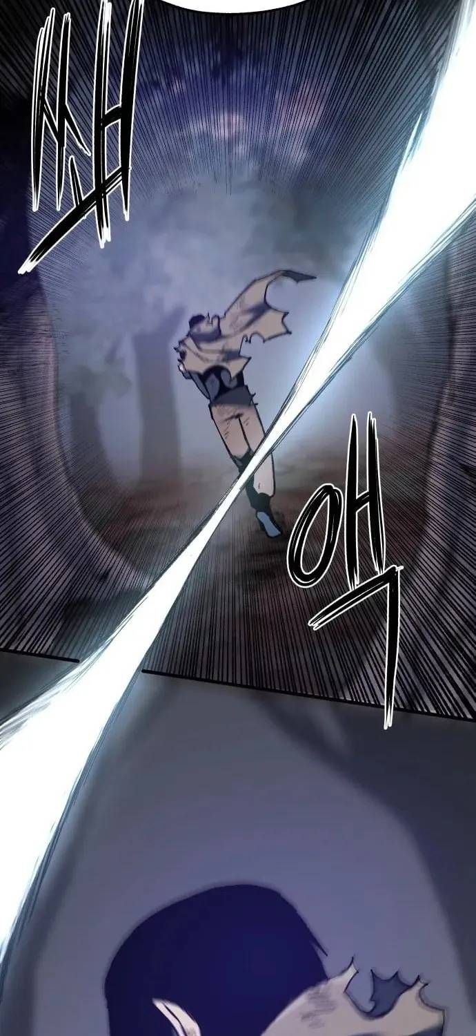 Ngọn Hải Đăng Bình Minh [Chap 75-85] — trang 34