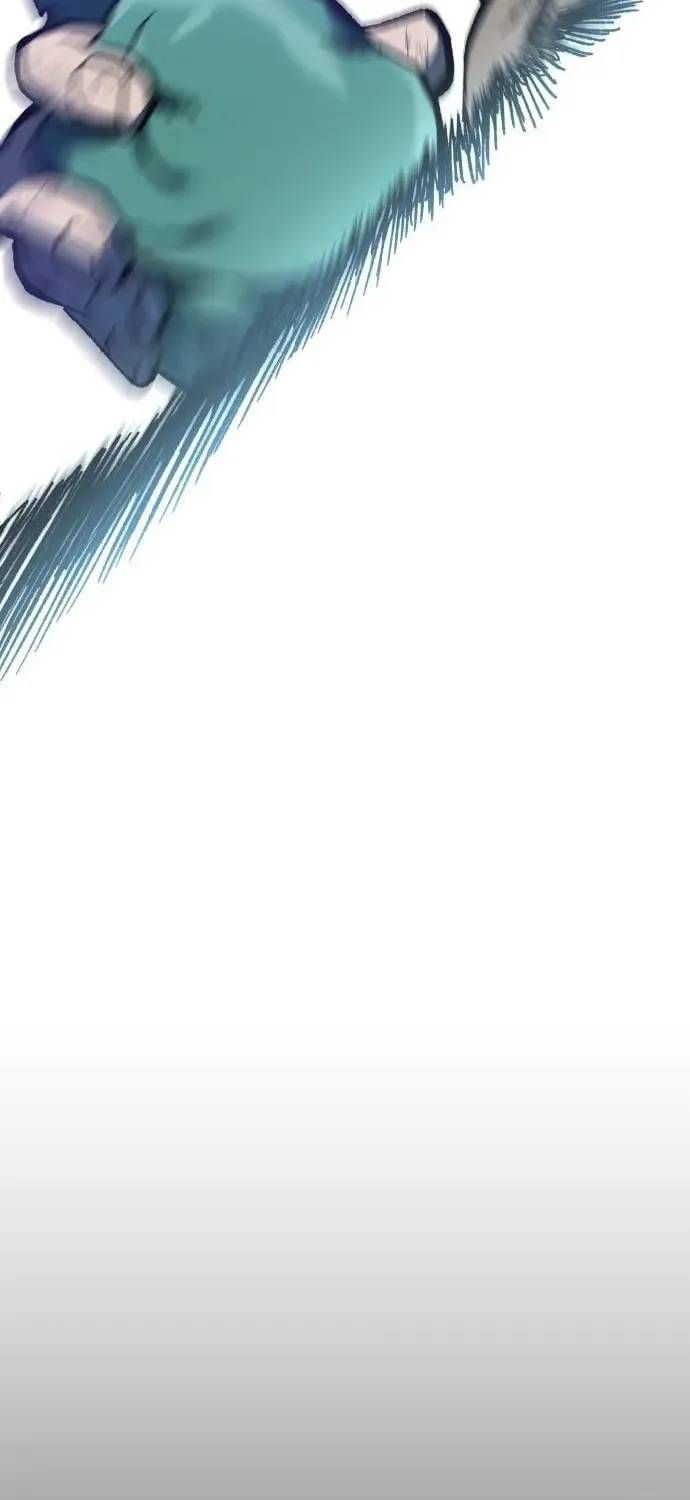 Ngọn Hải Đăng Bình Minh [Chap 75-85] — trang 36