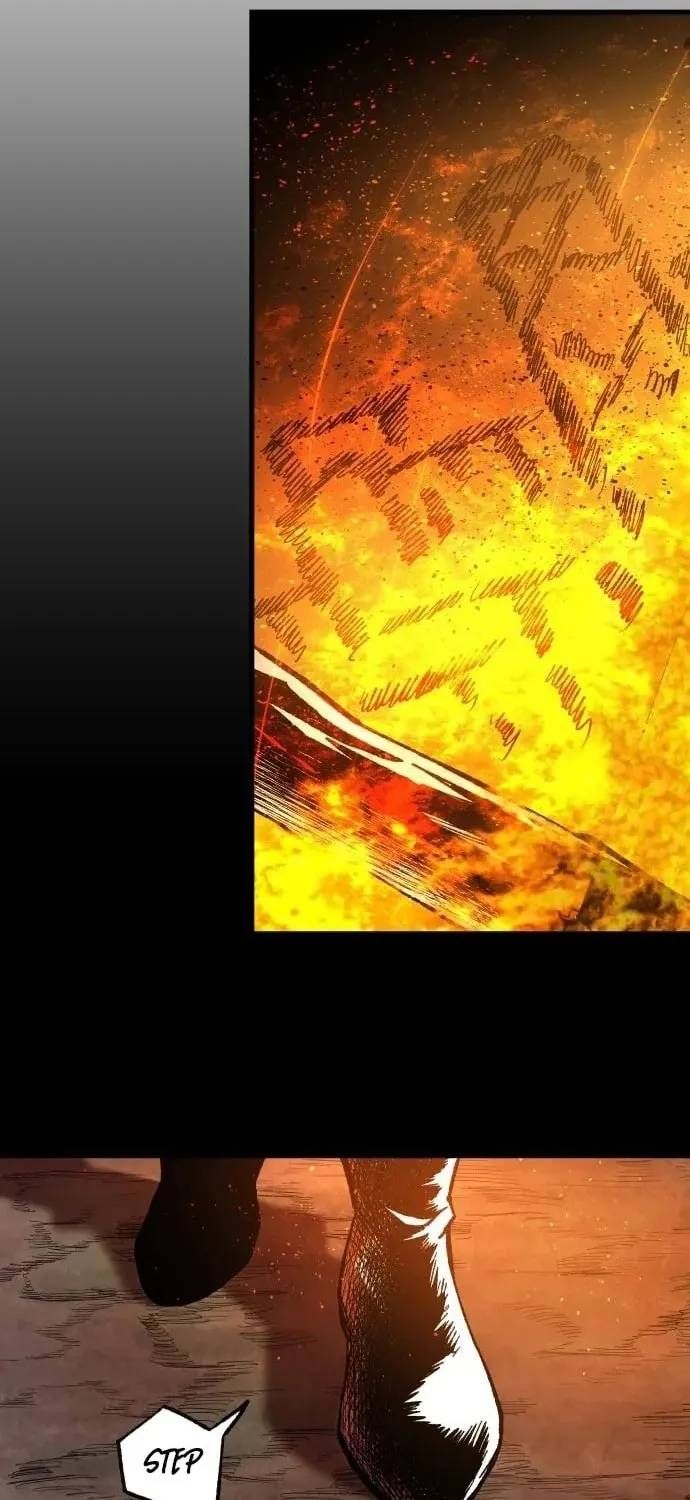 Ngọn Hải Đăng Bình Minh [Chap 75-85] — trang 37