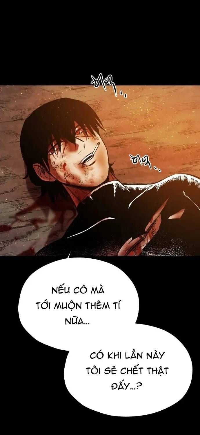 Ngọn Hải Đăng Bình Minh [Chap 75-85] — trang 39