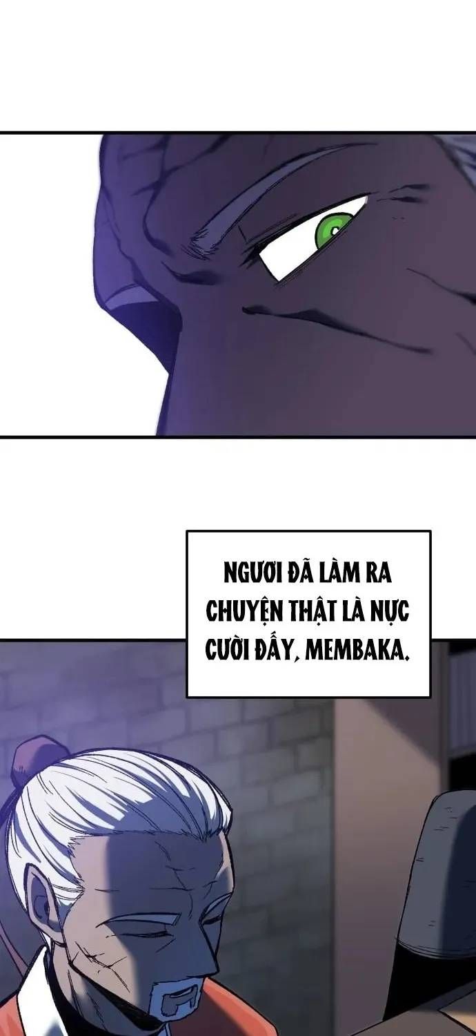 Ngọn Hải Đăng Bình Minh [Chap 75-85] — trang 4