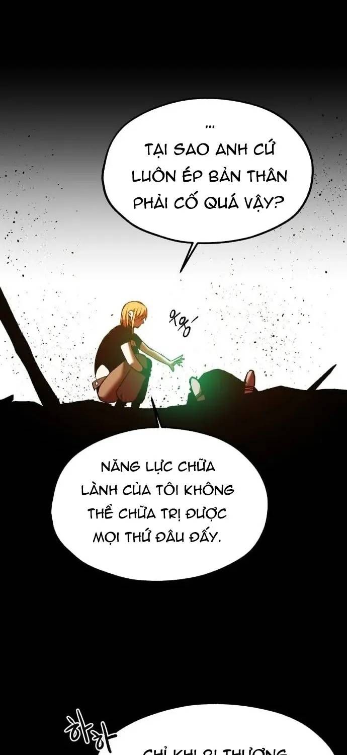 Ngọn Hải Đăng Bình Minh [Chap 75-85] — trang 40