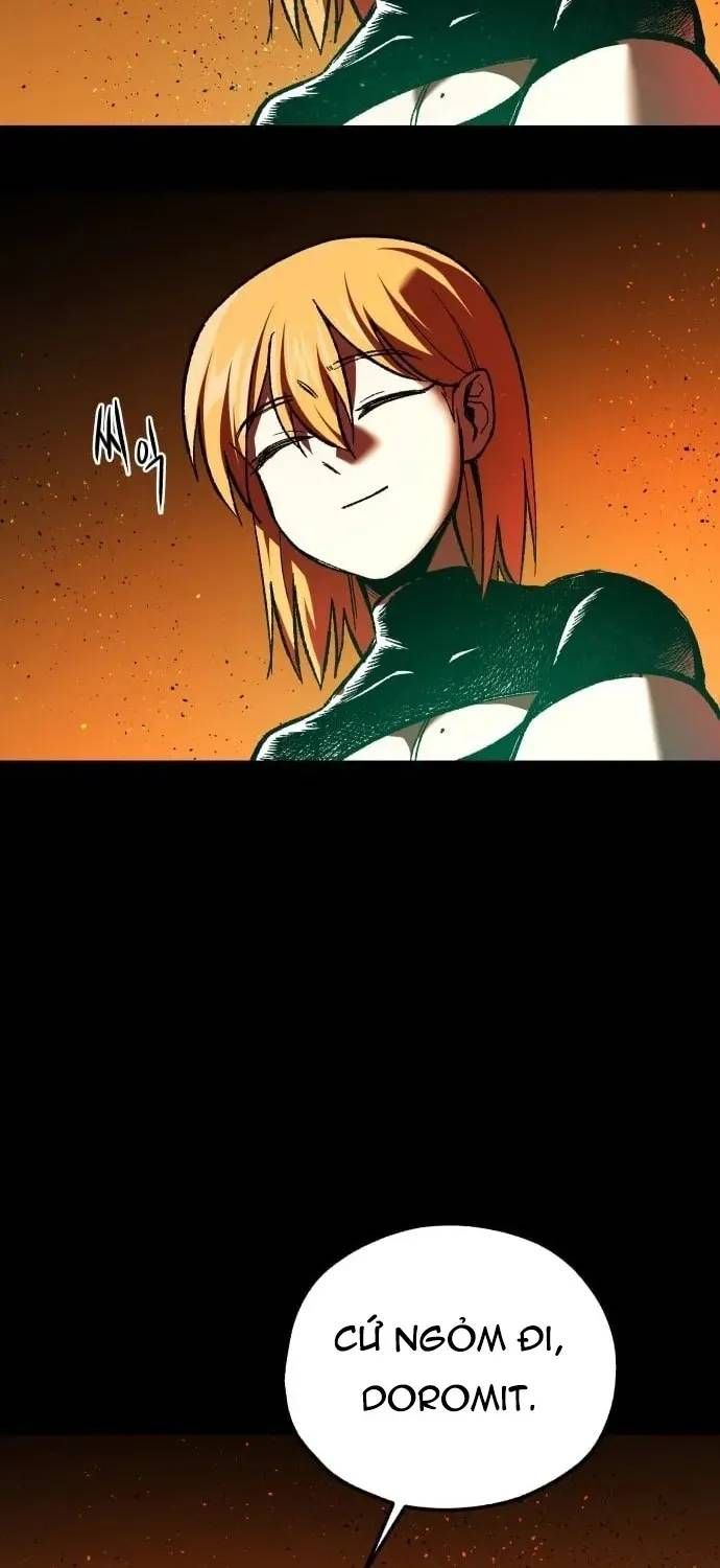 Ngọn Hải Đăng Bình Minh [Chap 75-85] — trang 43