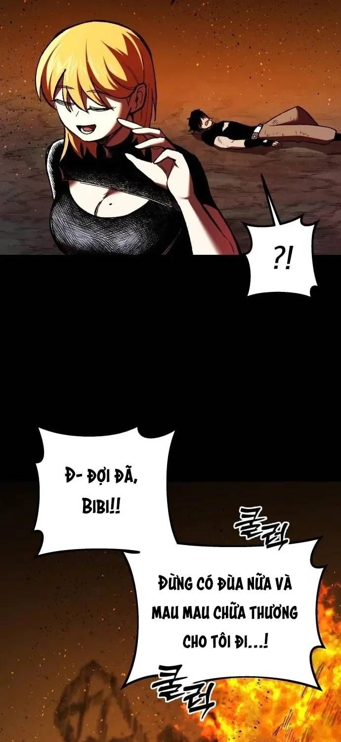 Ngọn Hải Đăng Bình Minh [Chap 75-85] — trang 44