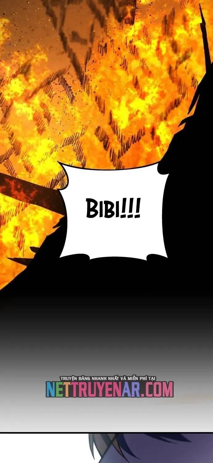 Ngọn Hải Đăng Bình Minh [Chap 75-85] — trang 45