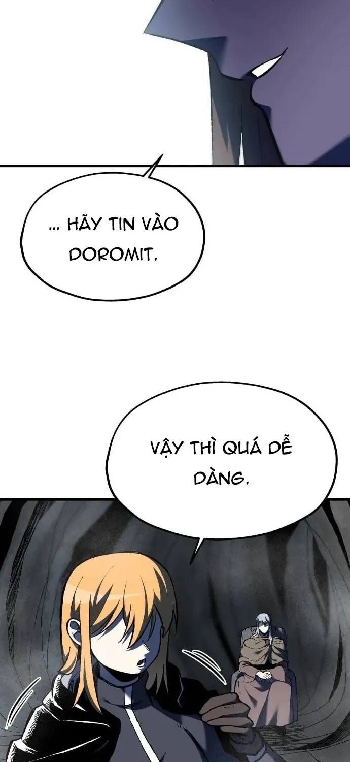 Ngọn Hải Đăng Bình Minh [Chap 75-85] — trang 46