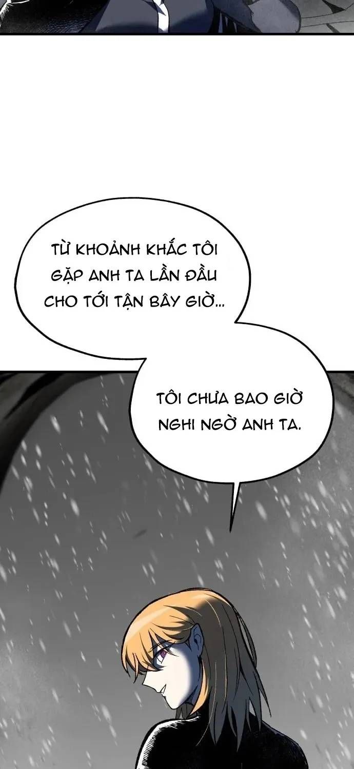 Ngọn Hải Đăng Bình Minh [Chap 75-85] — trang 47
