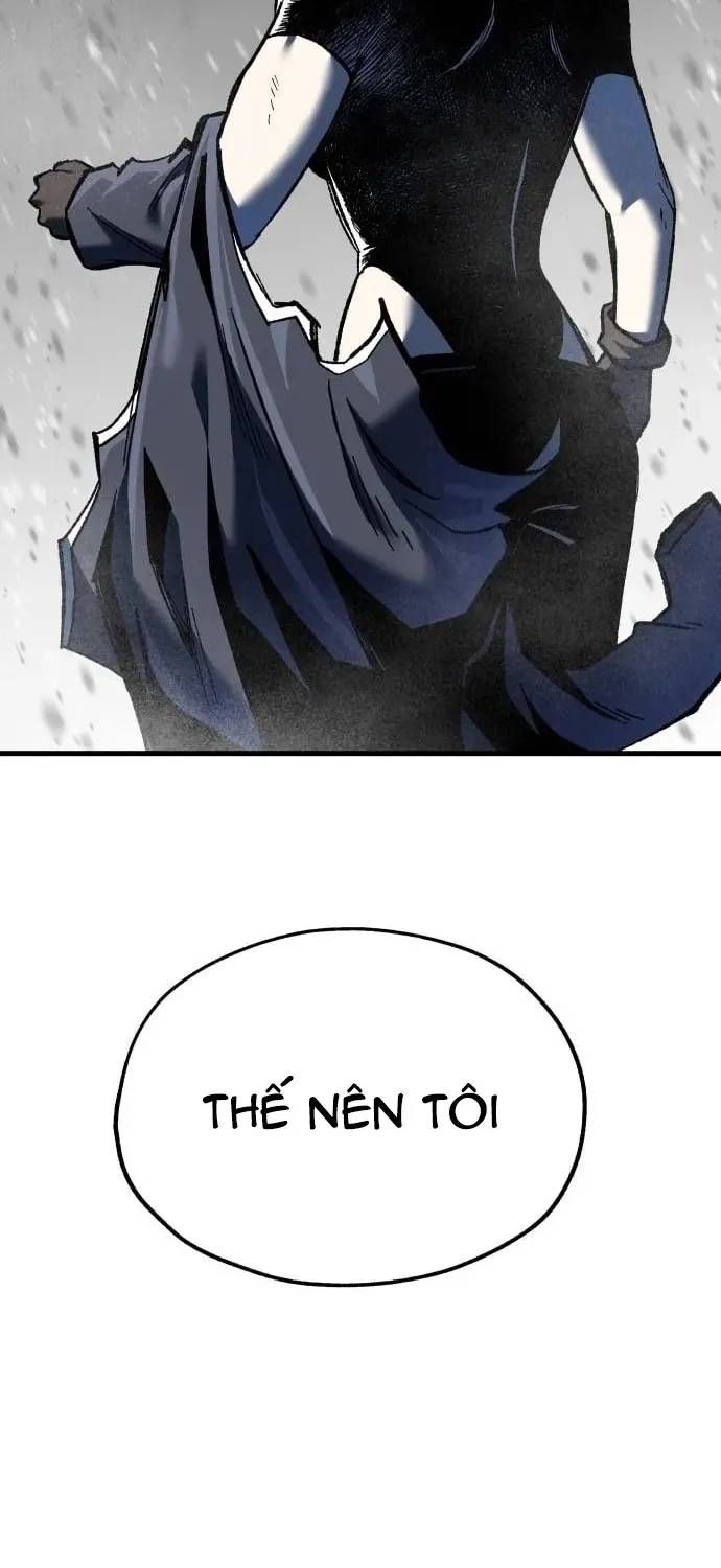 Ngọn Hải Đăng Bình Minh [Chap 75-85] — trang 48