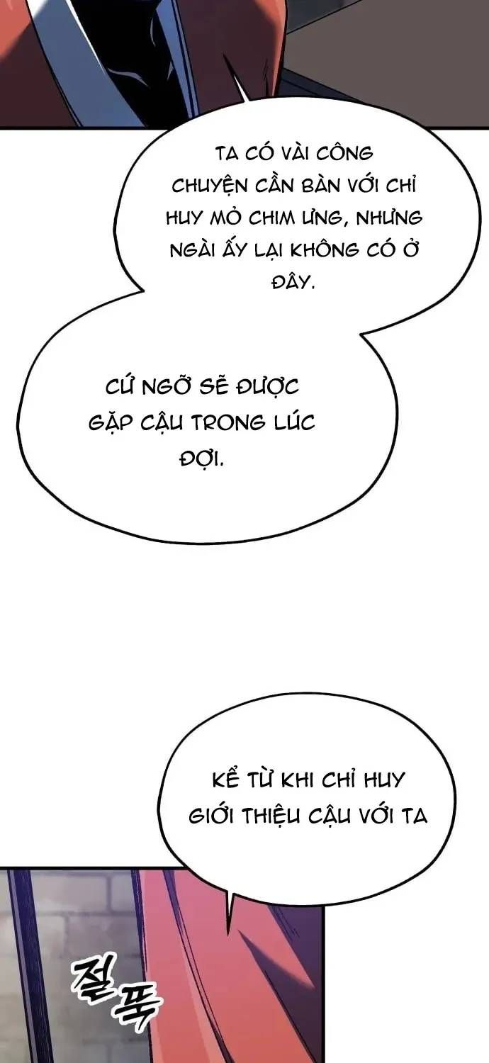 Ngọn Hải Đăng Bình Minh [Chap 75-85] — trang 5